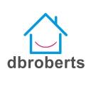dbrobertsuk avatar