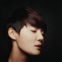 dbsk-ing-blog avatar