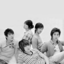 dbsk-jyj-love avatar