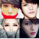 dbsk-tvxq-jyj avatar