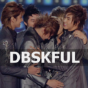 dbskful avatar