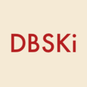 dbskindex avatar