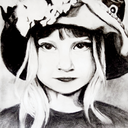 dbsklover1297 avatar