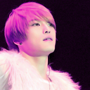 dbskthe1eternally avatar