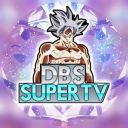 dbssupertv avatar