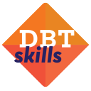 dbtskills avatar