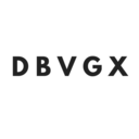 dbvgx avatar