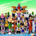 dbzcharactersforjustice-blog avatar