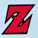 dbzheadcanons avatar