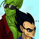 dbzkink avatar