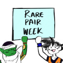 dbzrarepairweek avatar