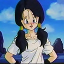 dbzvidel-blog avatar