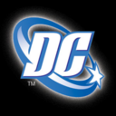 dc--comics-blog avatar