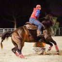 dc-barrelponies avatar