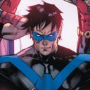 dc-batfam avatar