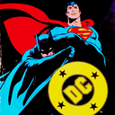 dc-comics-archive-blog avatar