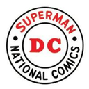 dc-comics-cult-blog avatar