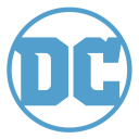 dc-fandom-events avatar