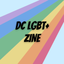 dc-lgbt-zine avatar