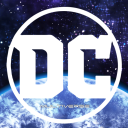 dc-multiverse-week avatar
