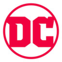 dc-news-updates avatar