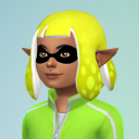 dc-sims avatar