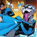 dc-vs-marvel-tournament avatar