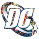 dc-x-readers avatar