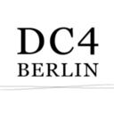 dc4berlin avatar