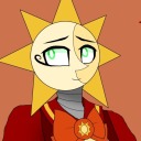 dca-generations-au-official avatar