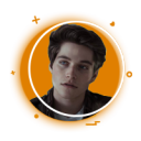 dcadliestpiece avatar