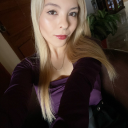 dcalderon5p-blog avatar