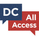 dcallaccess avatar