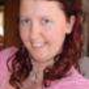 dcallahan5635-blog avatar