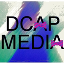 dcapmedia-blog-blog avatar