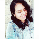 dcarolinfinito avatar