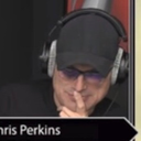 dcasupportgroup avatar