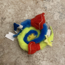 dcaworms-og-blog avatar