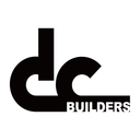 dcbuilders avatar