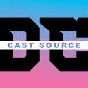 dccastsource avatar