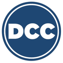 dccollectors avatar