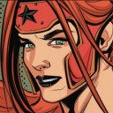 dccomicsamazonsweek avatar