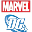 dccomicsandmarvel avatar