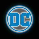 dccomicseveryday avatar