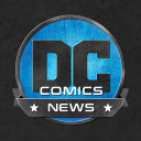 dccomicsnews avatar