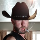 dccowboydude avatar