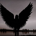 dccrimeprincess avatar