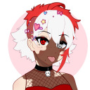 dccrimesandcons avatar