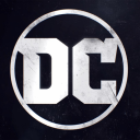 dcdarkweek avatar