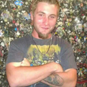 dcdawickid-blog avatar